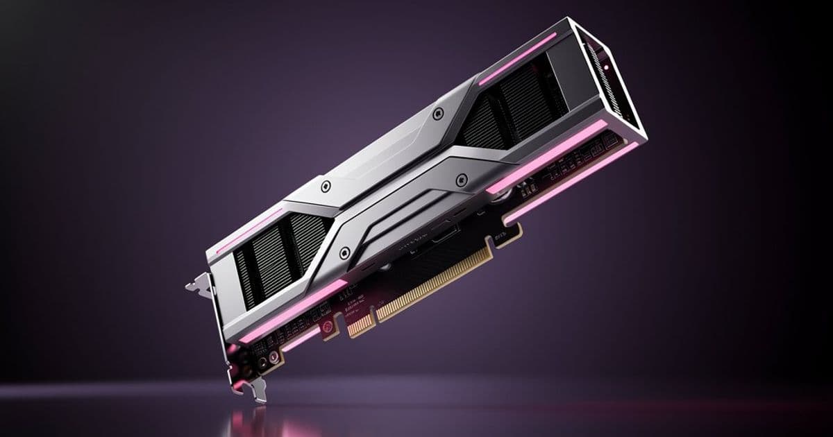 Amazon EC2 G7e Instances: A Cost-Effective Path for Generative AI Inference and Graphics Workloads