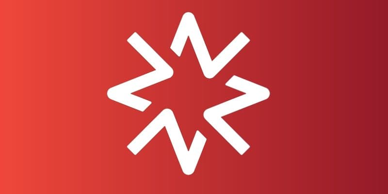 AWS Brings Custom Nova Models to SageMaker Inference