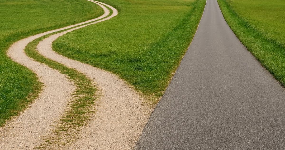 Microsoft Streamlines OpenTelemetry Adoption with Application Insights SDK 3.x for .NET