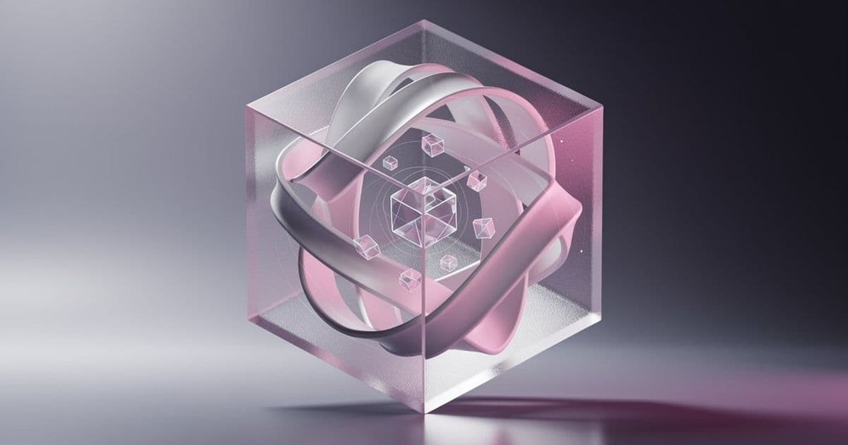 GPT-5.2-Codex Arrives in Microsoft Foundry: Enterprise-Grade AI for Secure Software Engineering