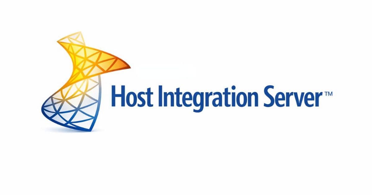Microsoft Host Integration Server 2028 Launches as Standalone Product, Extends Mainframe Connectivity to Linux and Hybrid Cloud