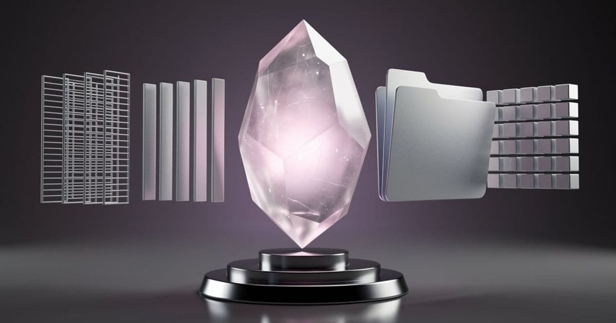 Azure Expands Identity-Based Security to Tables, Files, and Queues with User Delegation SAS