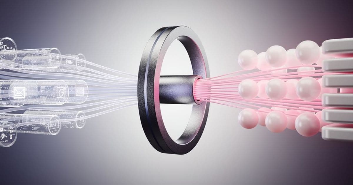 Azure Native Confluent Adds Seamless Kafka-Cosmos DB Integration: A Strategic Multi-Cloud Data Pipeline