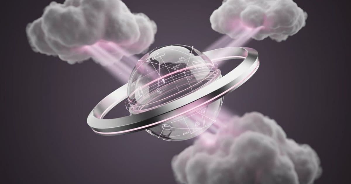 Microsoft Sentinel's Unified SOX & DORA Solutions: Strategic Implications for Multi-Cloud Financial Compliance