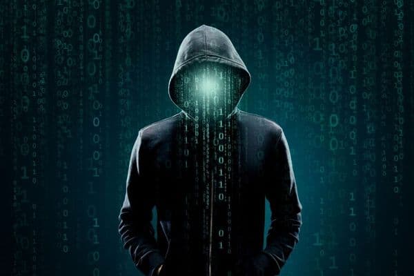 Anonymer Forscher veröffentlicht Repository mit Zero-Day-Exploit für libssh2 und Gitea
