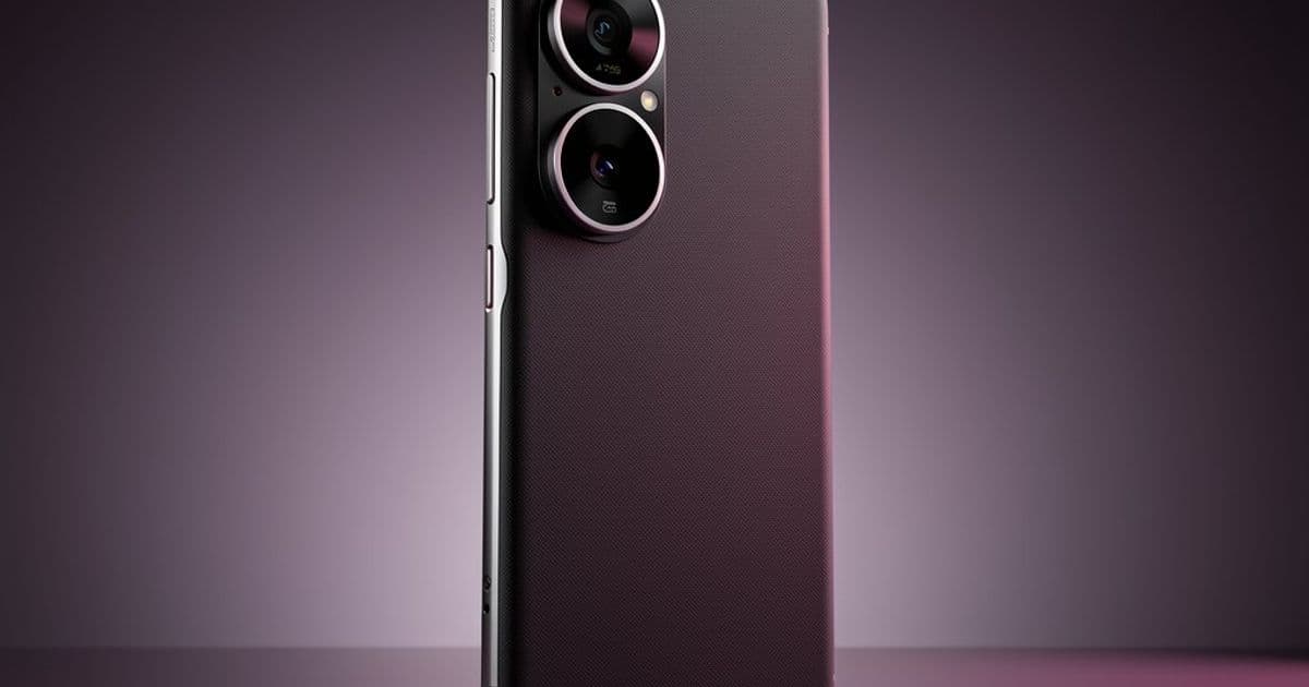 vivo X300 Ultra Certification Trail Confirms Global Launch, Specs Leak Point to Dual 200MP Camera System