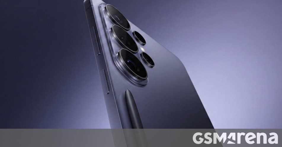 Galaxy S26 Pricing Leaks: A Confusing Picture Emerges Ahead of February Launch