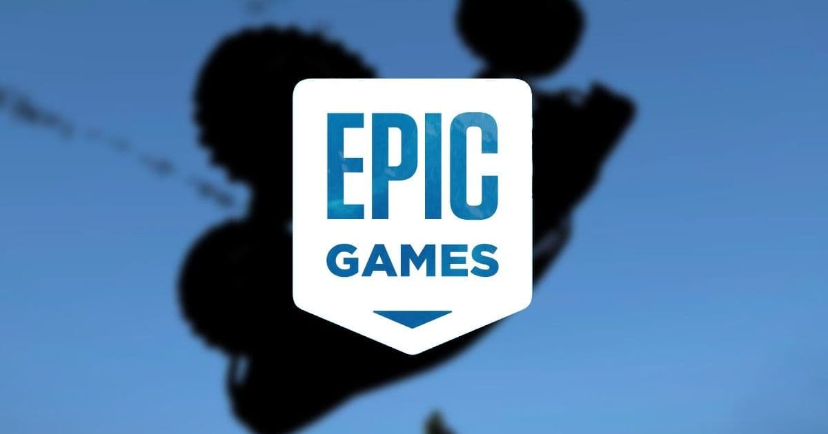 Atomic Fabrik Offers "Find the Oil Racing Edition" as Limited-Time Freebie on Epic Games Store
