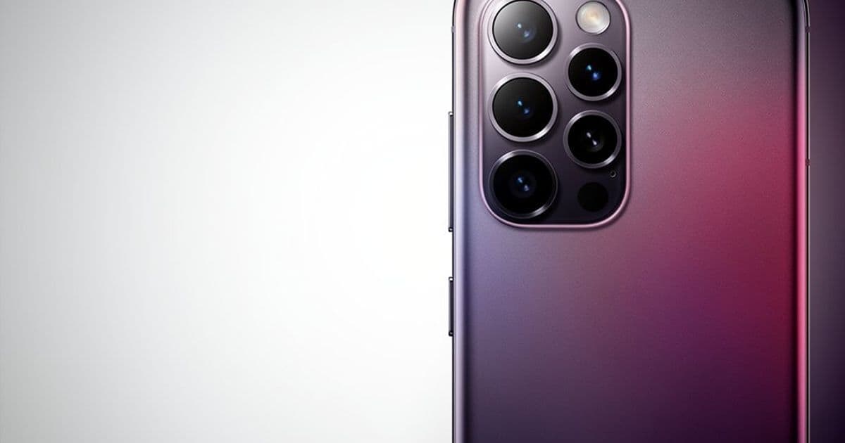 Galaxy S26 Ultra Design Confirmed Through Latest Case Leak