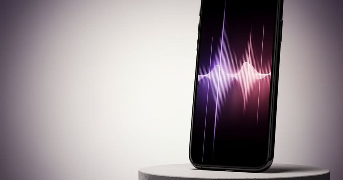 Another Spotify Price Hike Hits US Subscribers Amid Growing Service Costs