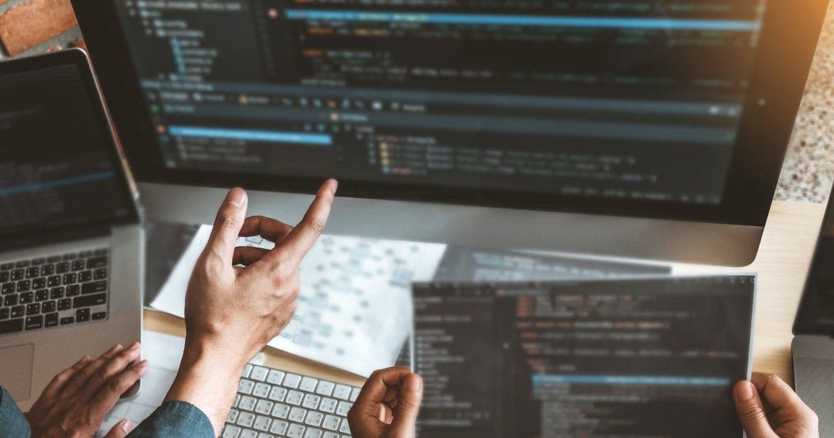 Anthropic Exposes Claude Code Source via npm Source Map File