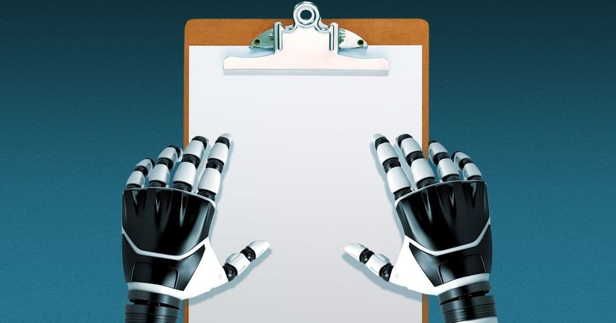 Anthropic and OpenAI Become Cybersecurity's New Gatekeepers
