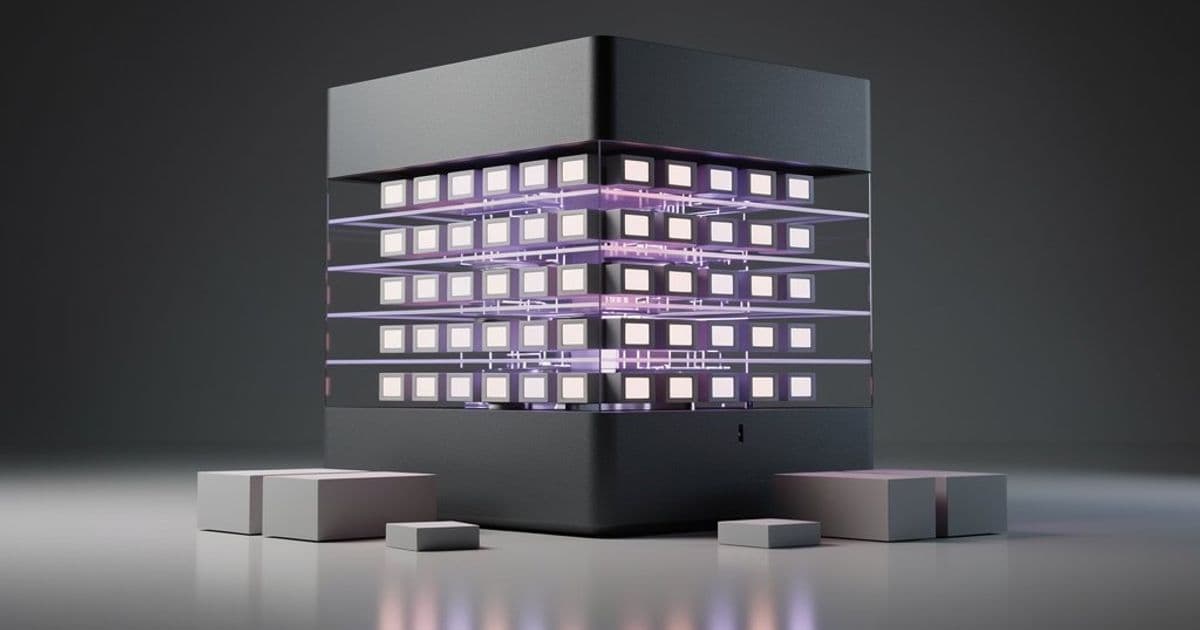 Anthropic's Claude CoWork: Agentic AutomationShowcases Parallel Execution and Isolation Trade-offs