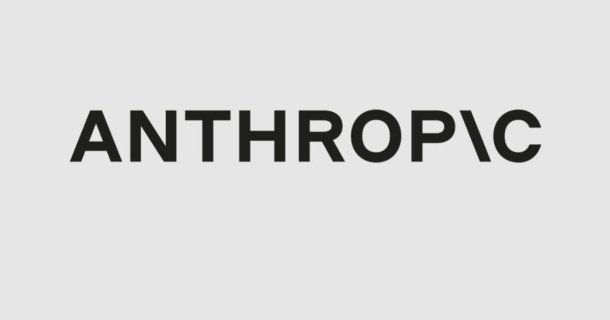 Anthropic Becomes First US Company Designated as Supply Chain Risk After Pentagon Rift