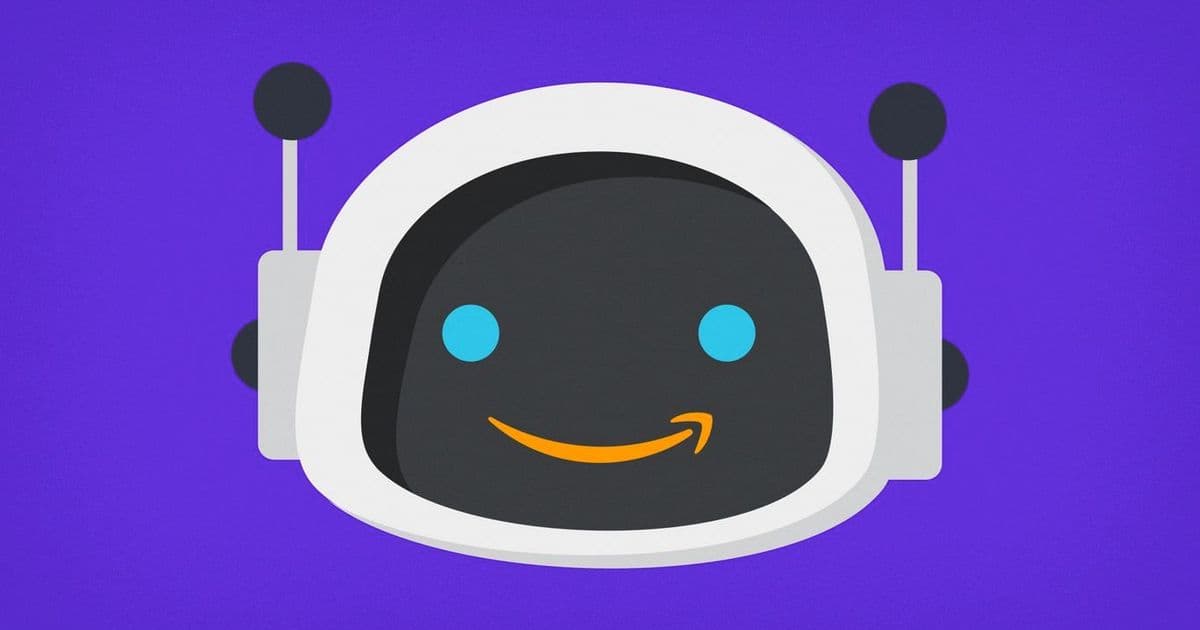 Anthropic Bites Back in Compute Wars with Amazon Partnership