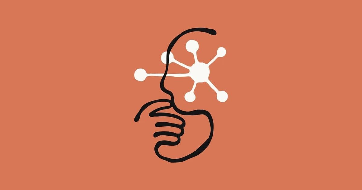 Anthropic Enters Healthcare With HIPAA-Compliant Claude Tools