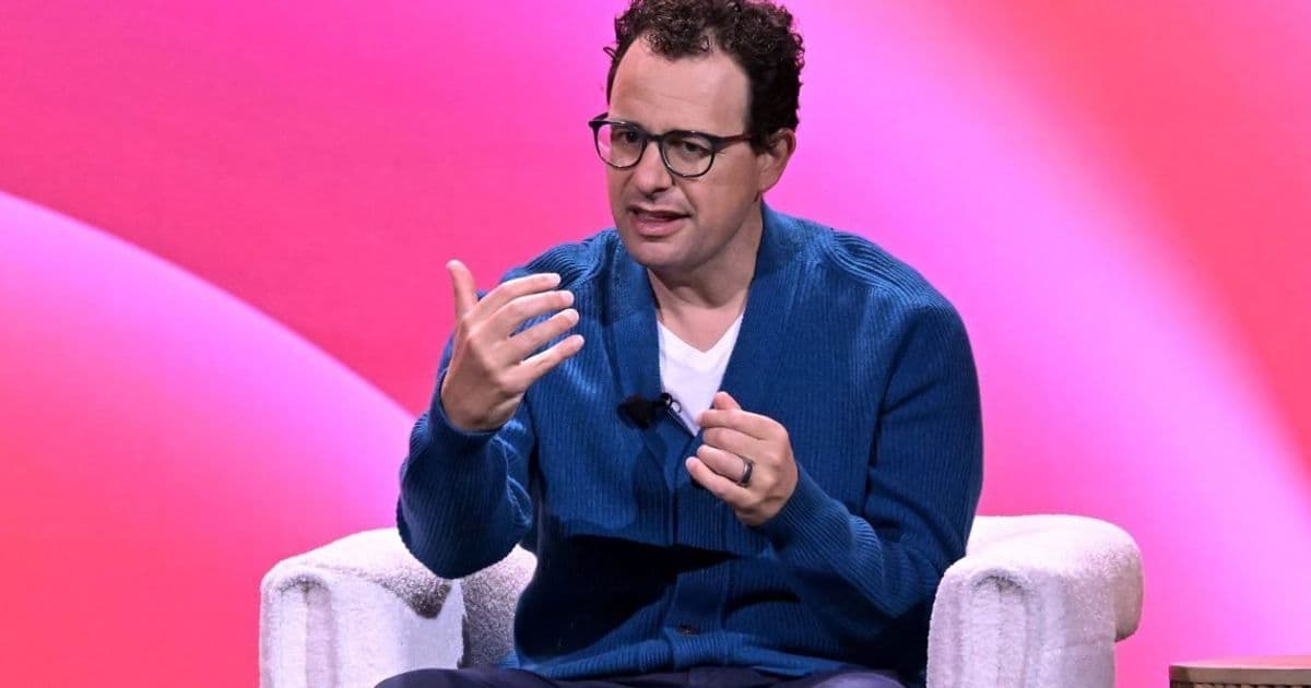 Anthropic CEO Dario Amodei Calls for Robust AI Regulation Amid Rising Safety Concerns