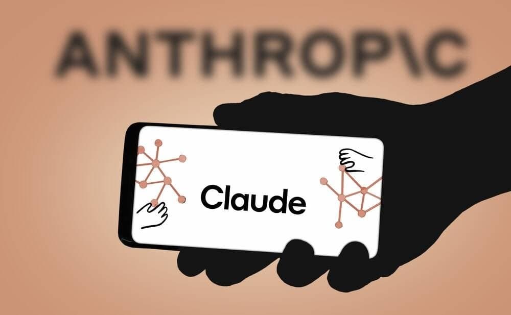 Anthropic clarifies ban on third-party tool access to Claude subscriptions