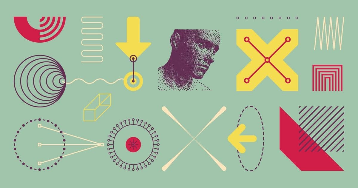 Anthropic launches Claude Design, sparking debate over AI's impact on creative jobs