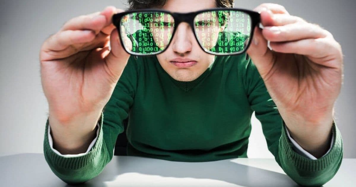 Anthropic's Code Review: AI-Powered Code Analysis Comes at a Price