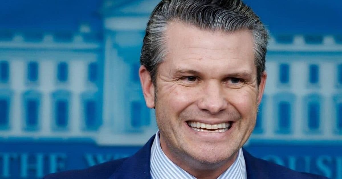 Anthropic vs. Pentagon: AI Safety vs. National Security