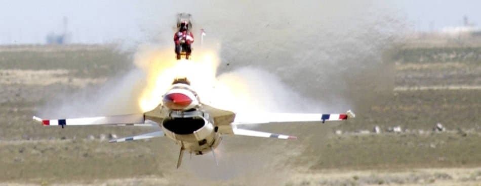 Anthropic ejects bundled tokens from enterprise seat deal • The Register