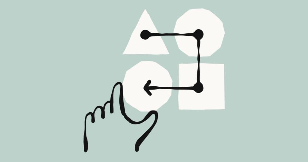 Anthropic Enhances Claude Managed Agents with MCP Tunnels and Self-Hosted Sandboxes for Improved Enterprise Security