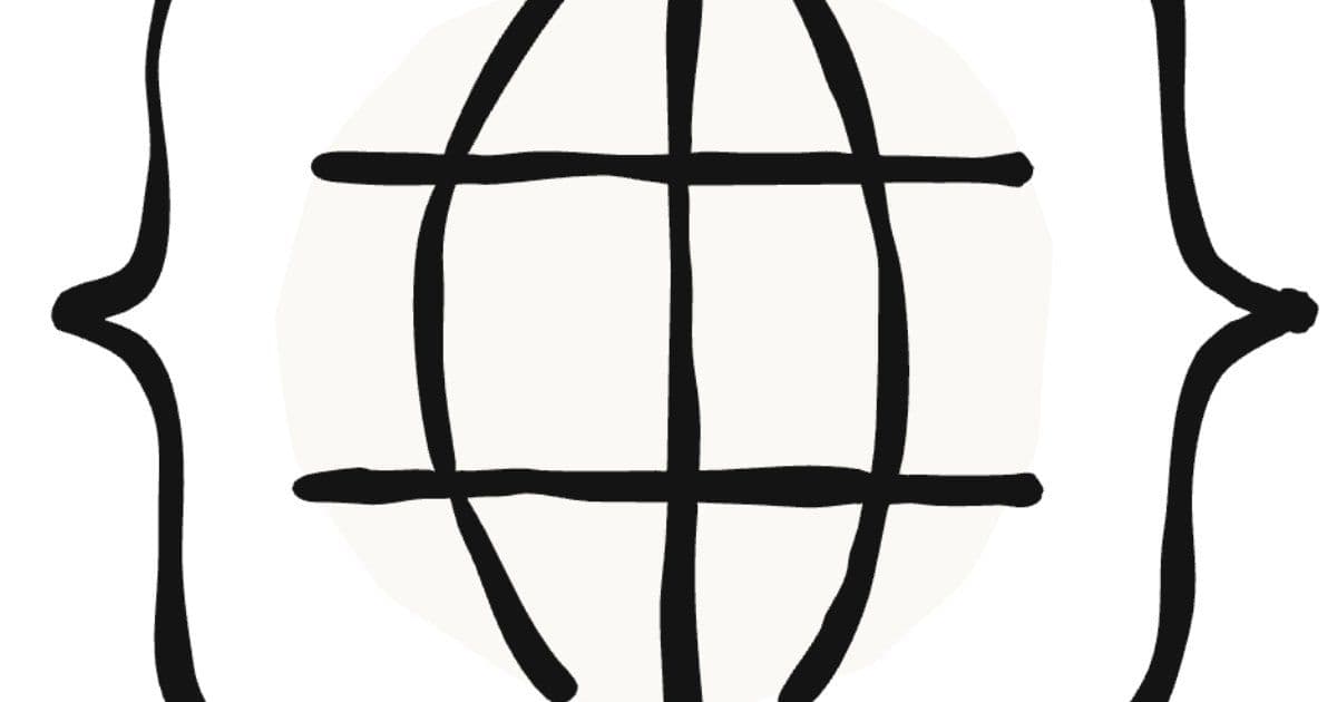 Anthropic details Claude Code execution harnesses for multi-agent workflows