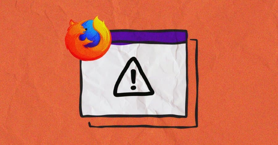 Anthropic Discovers 22 Firefox Vulnerabilities Using AI-Powered Security Analysis