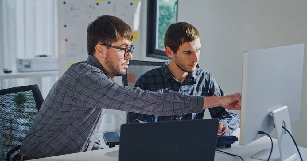 Anthropic's Claude Cowork brings AI automation to the desktop, but security warnings abound