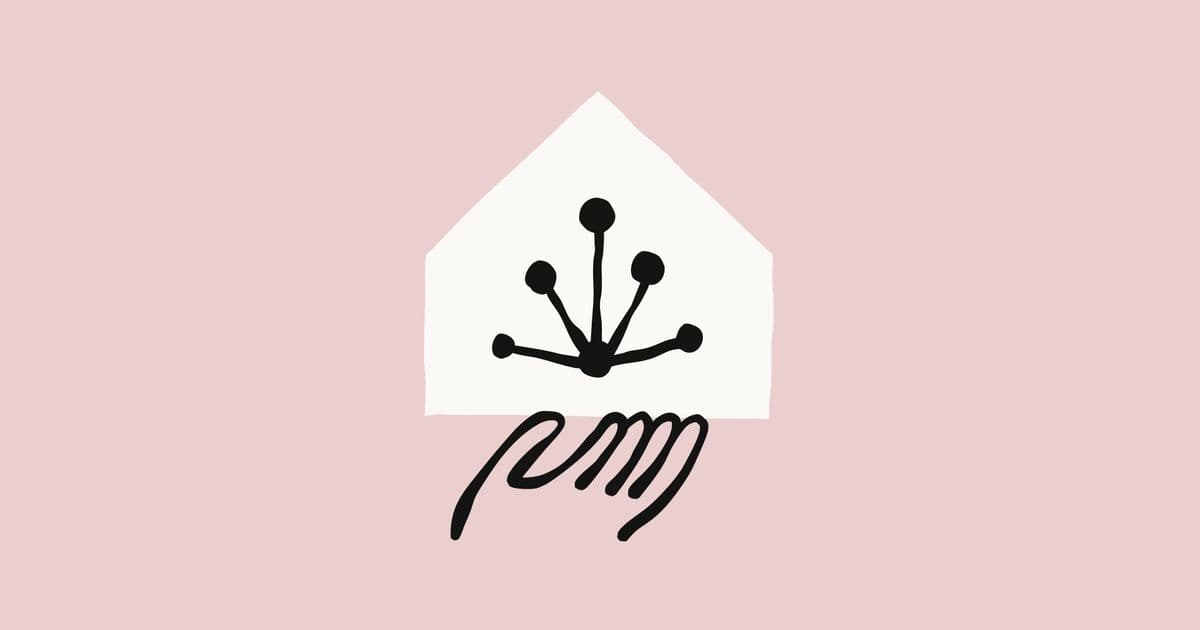 Anthropic Fortifies Claude AI with Advanced Safeguards for Mental Health and Truthfulness