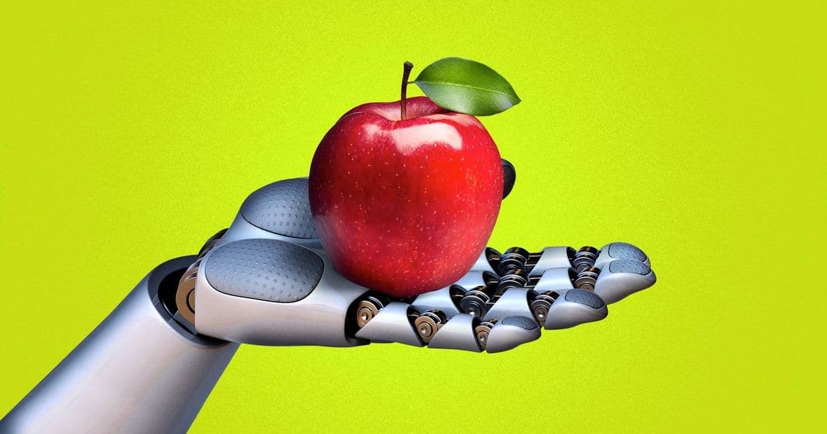 Anthropic, Google, and Microsoft Are Betting Big on AI-Powered Education Tools