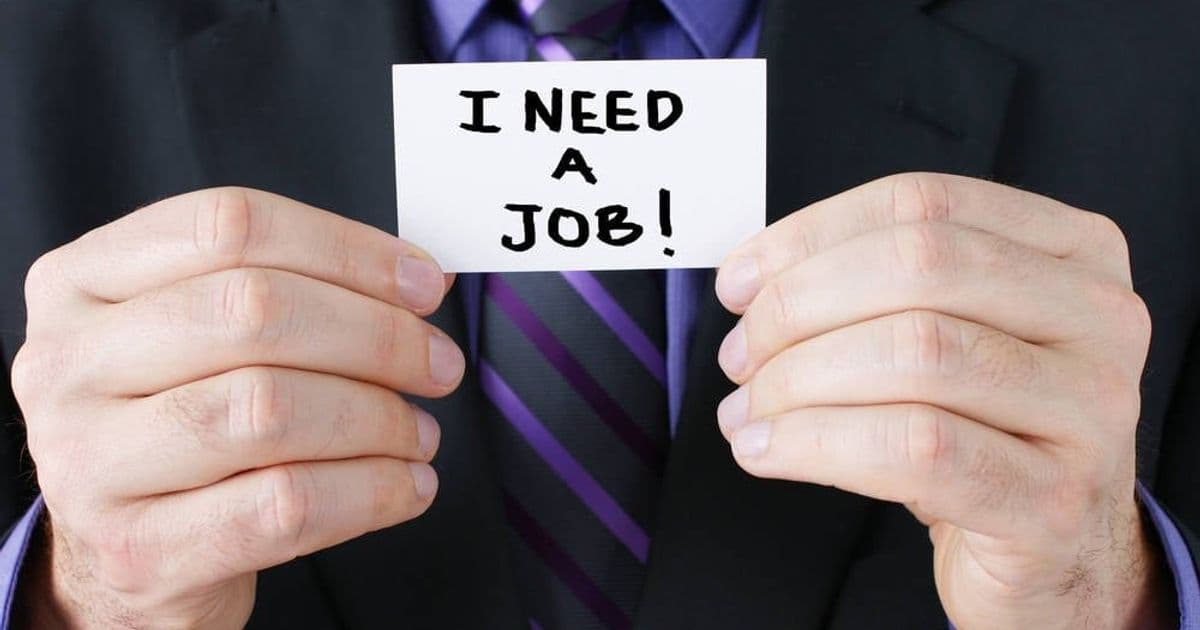 UK Government Partners with Anthropic to Build AI Job-Seeking Assistant Despite AI Job Market Concerns