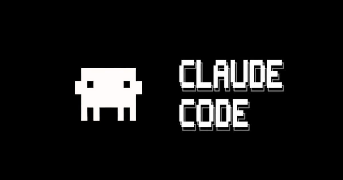 Anthropic Launches Multi-Agent Code Review for Claude Code