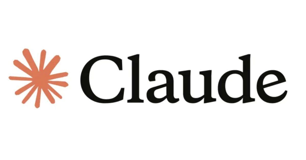 Anthropic Adds Self‑Hosted Sandboxes and MCP Tunnels to Claude Managed Agents