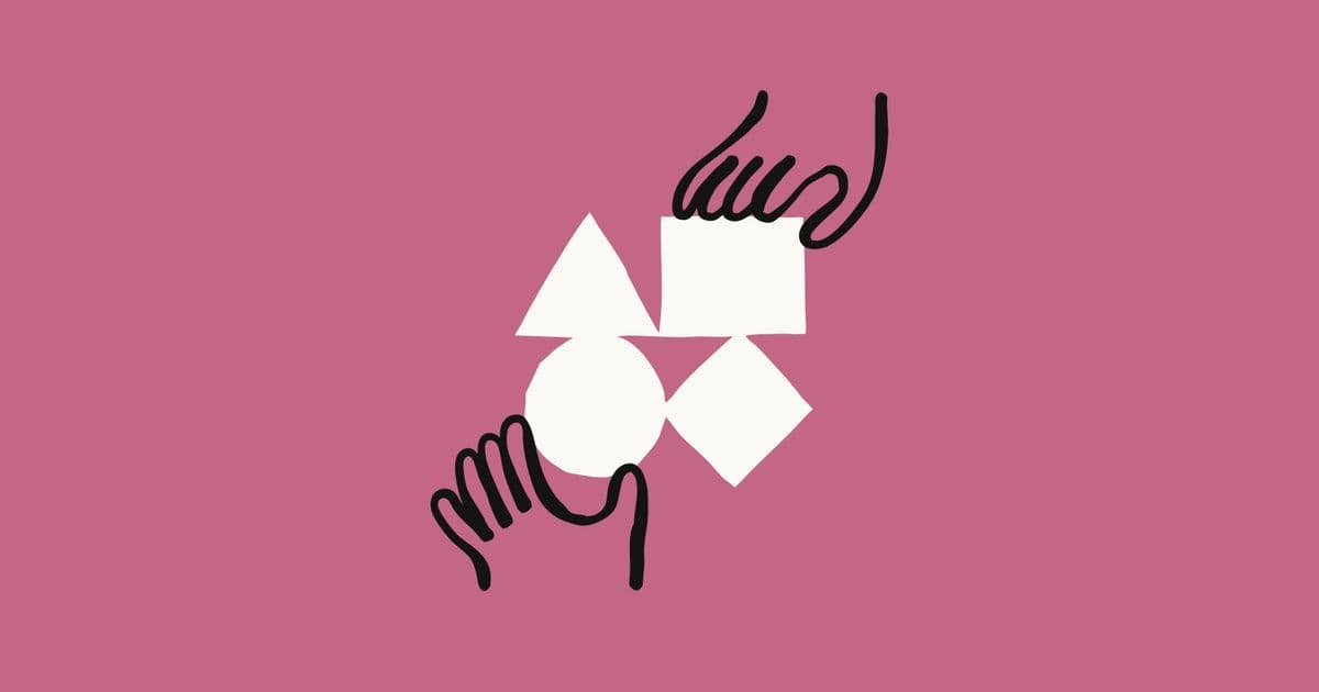 Anthropic Launches $100 Million Claude Partner Network to Accelerate Enterprise AI Adoption