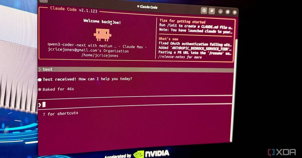 Anthropic Updates Claude Code: Higher Rate Limits, No Peak Hours, and a Mysterious SpaceX Tie-In