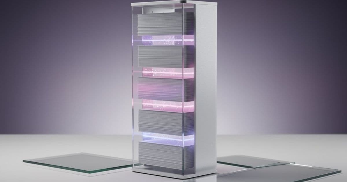 Anthropic Enters Healthcare AI Race with Secure Medical Record Access