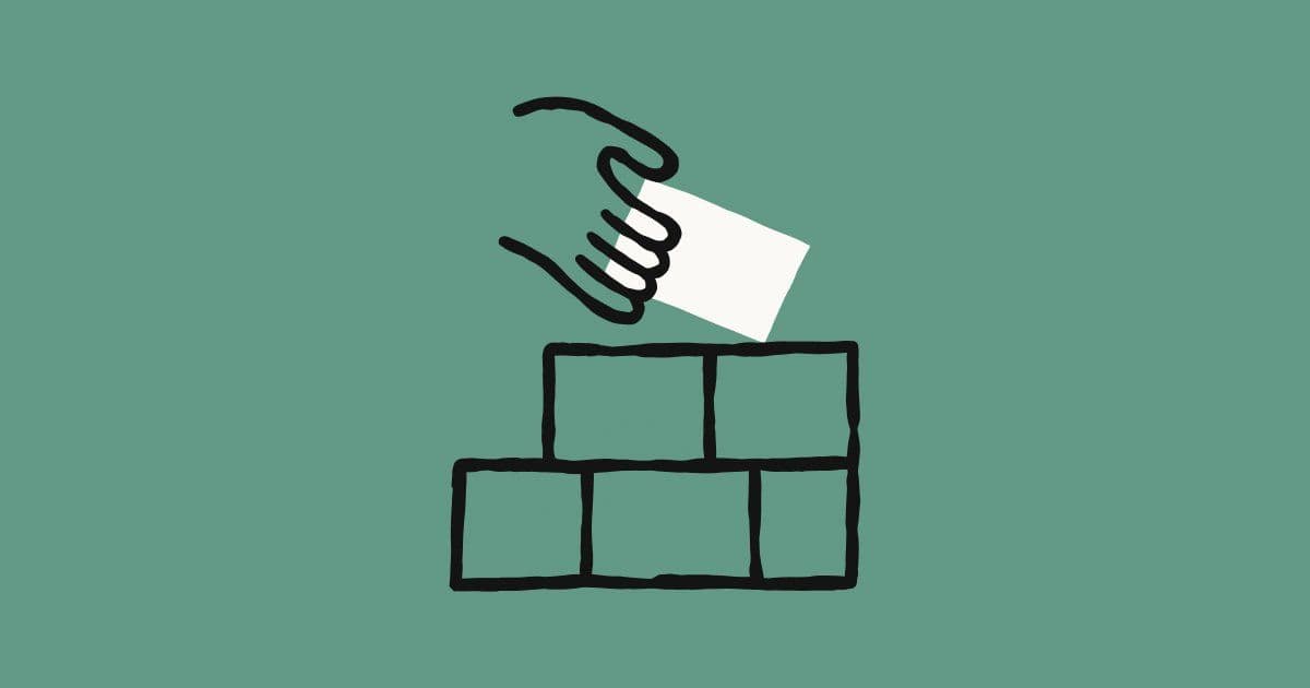 Claude Platform Now Available on AWS – What It Means for Front‑End Teams