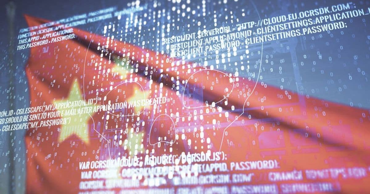 Anthropic Accuses Chinese AI Labs of Industrial-Scale Model Distillation