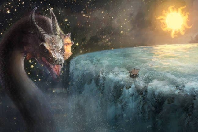 Anthropic's Mythos AI Model Can Find and Exploit Zero-Days, But Won't Be Released