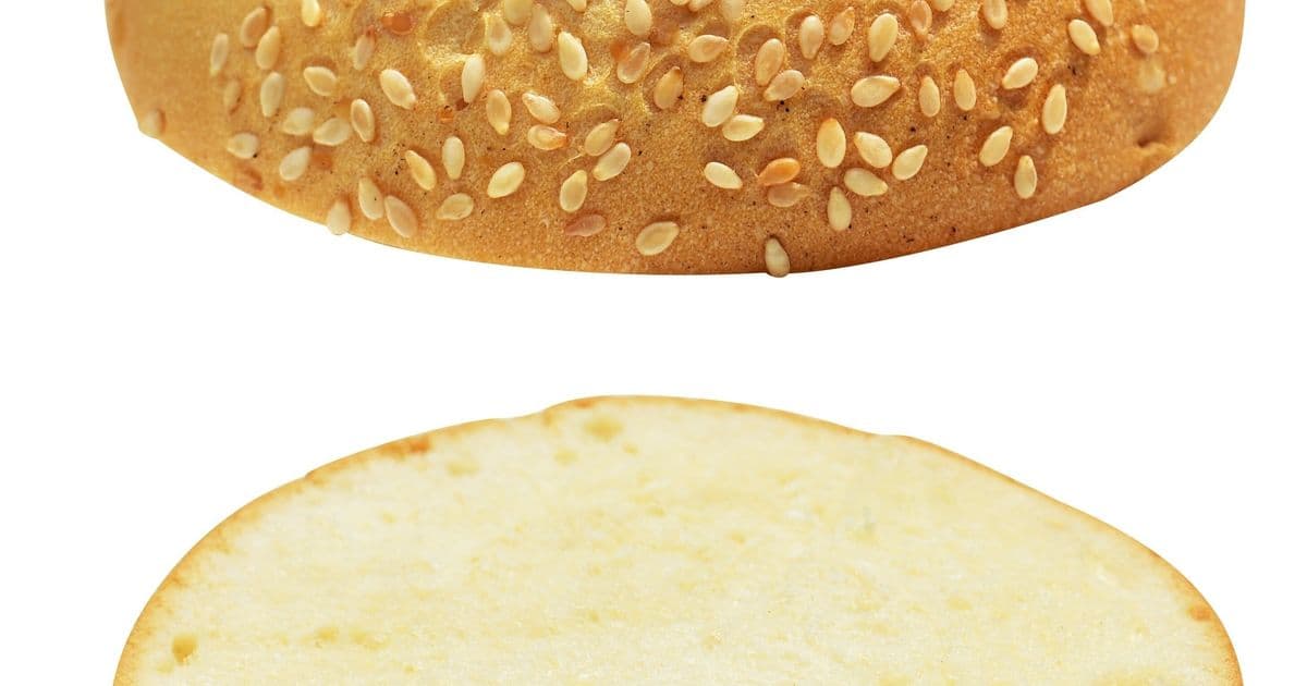 Anthropic's Mythos AI: Hype vs Reality in Vulnerability Hunting