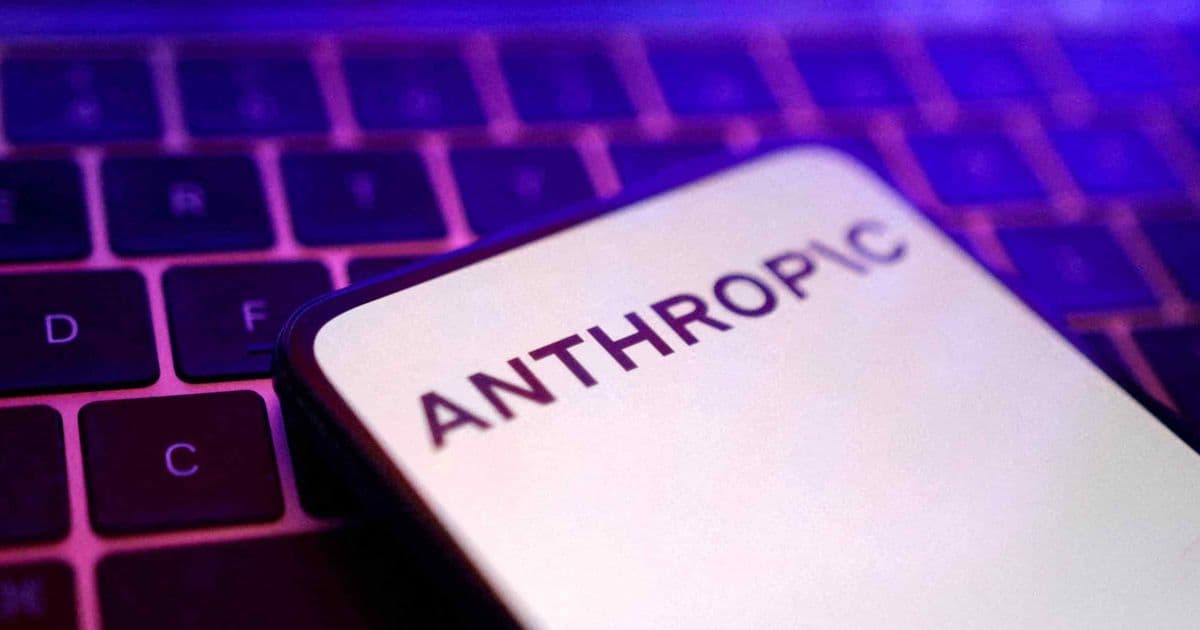 Anthropic Expands Asian Footprint with India Office Amid Explosive Market Growth