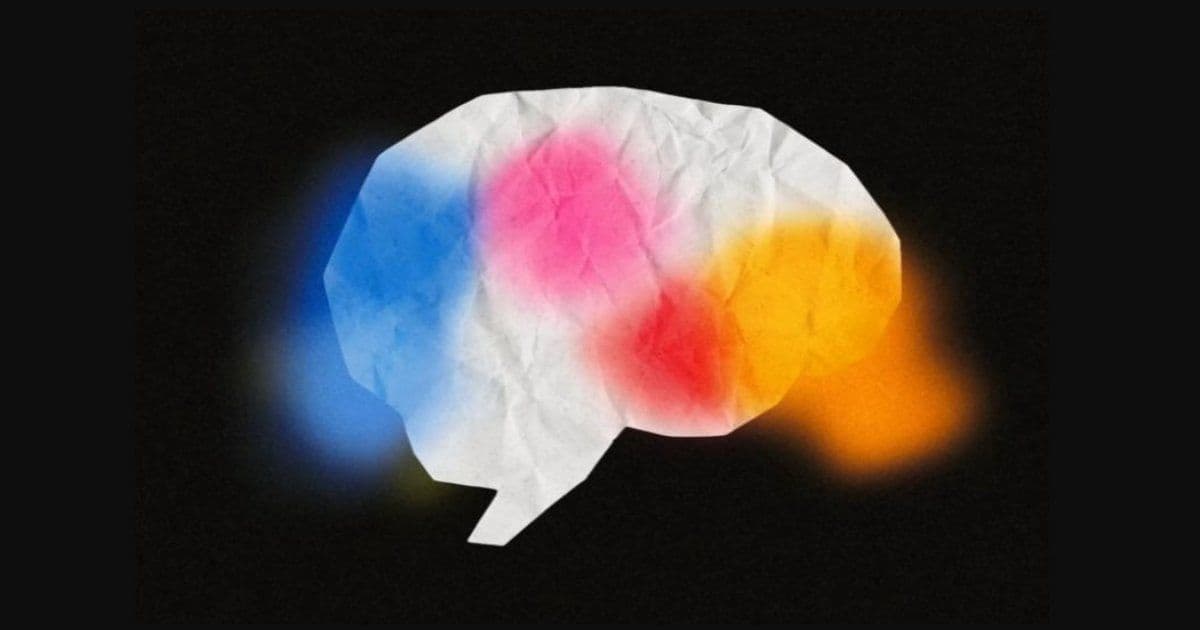 Anthropic Research Reveals How Emotion-Like Mechanisms Shape LLM Behavior