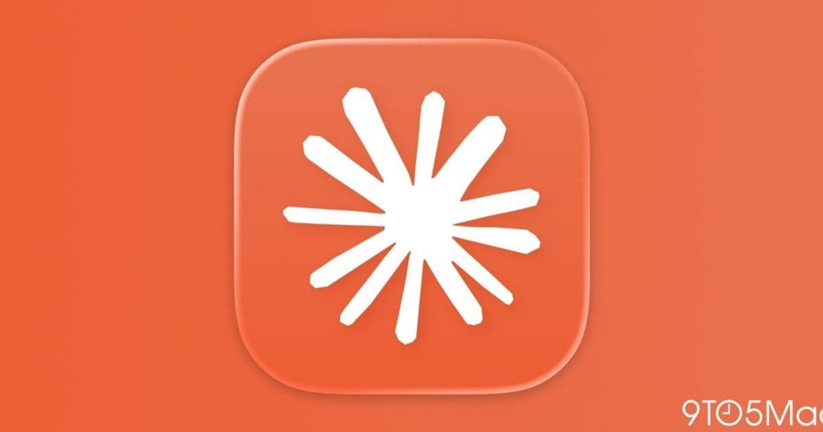 Claude Fable 5 and Mythos 5 Shutdown Forces Mobile Teams to Treat AI Models Like Platform Dependencies