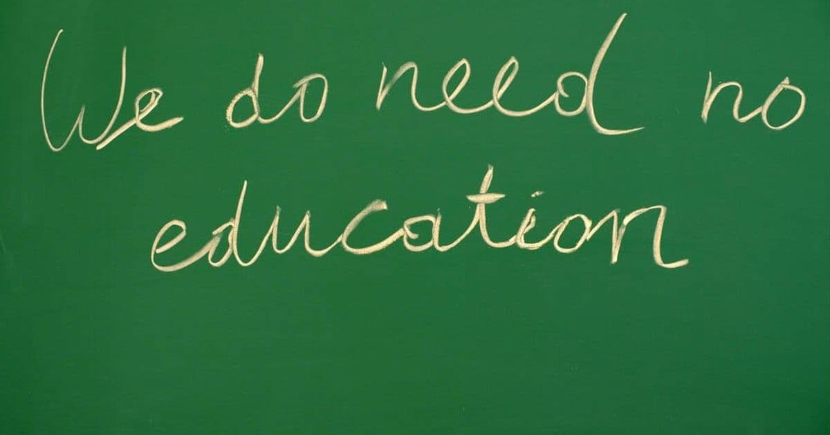 Anthropic partners with CodePath to integrate Claude AI into computer science curriculum