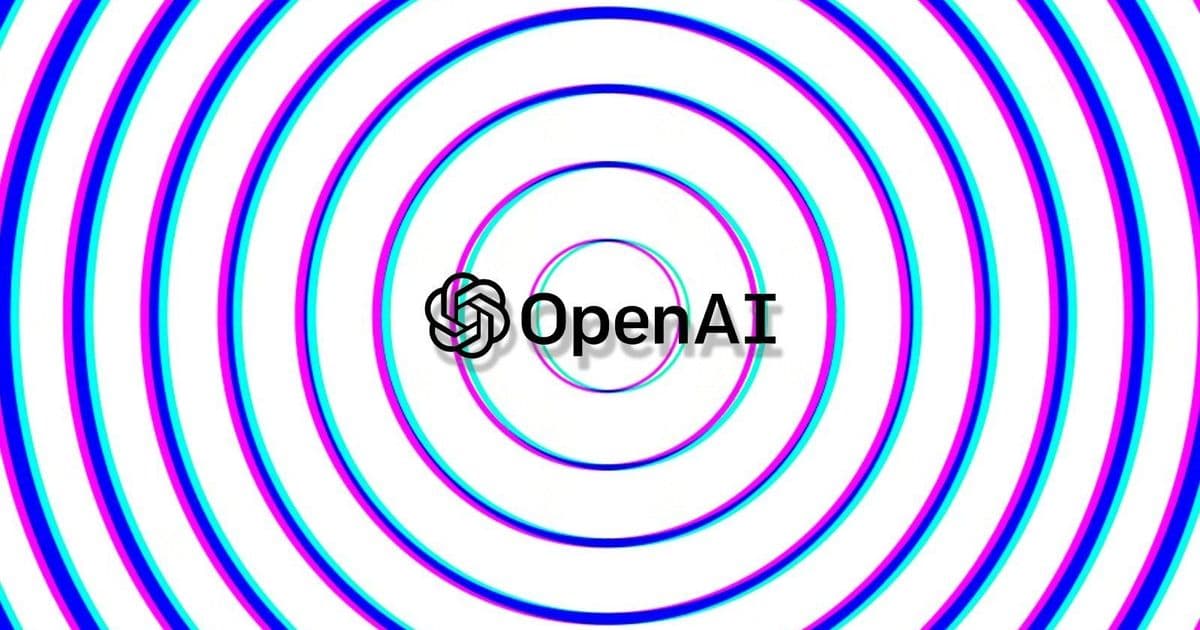 Anthropic Revokes OpenAI's Claude API Access as Engineers Used Competitor's Code Tool Ahead of GPT-5 Launch