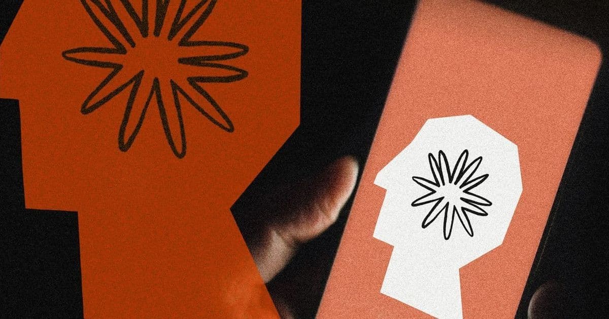 Anthropic Revokes OpenAI's Claude API Access in Escalating AI Rivalry