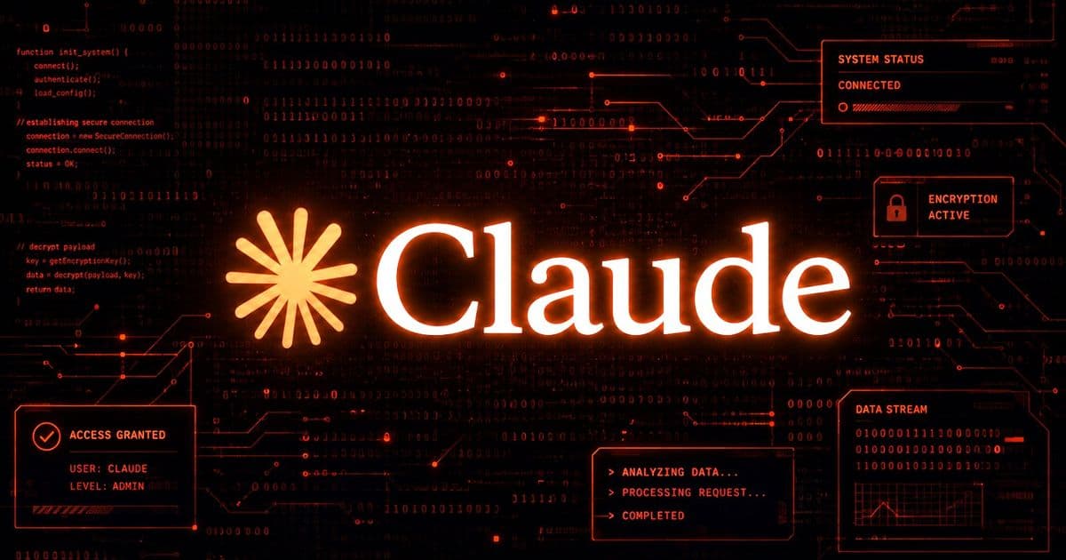 Anthropic launches Claude Fable 5 as a free preview, but heavy users will burn through tokens fast