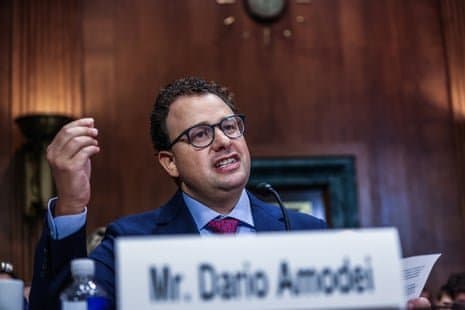 Anthropic's $1.5B Settlement Sets Landmark Precedent for AI Copyright Battles